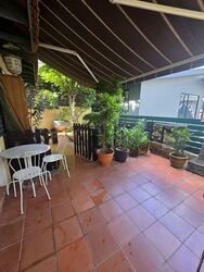 Serangoon Garden Estate (D19), Semi-Detached #564728101